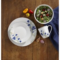 Corelle wayfair clearance